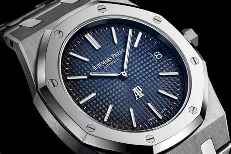 ap watch price dubai
